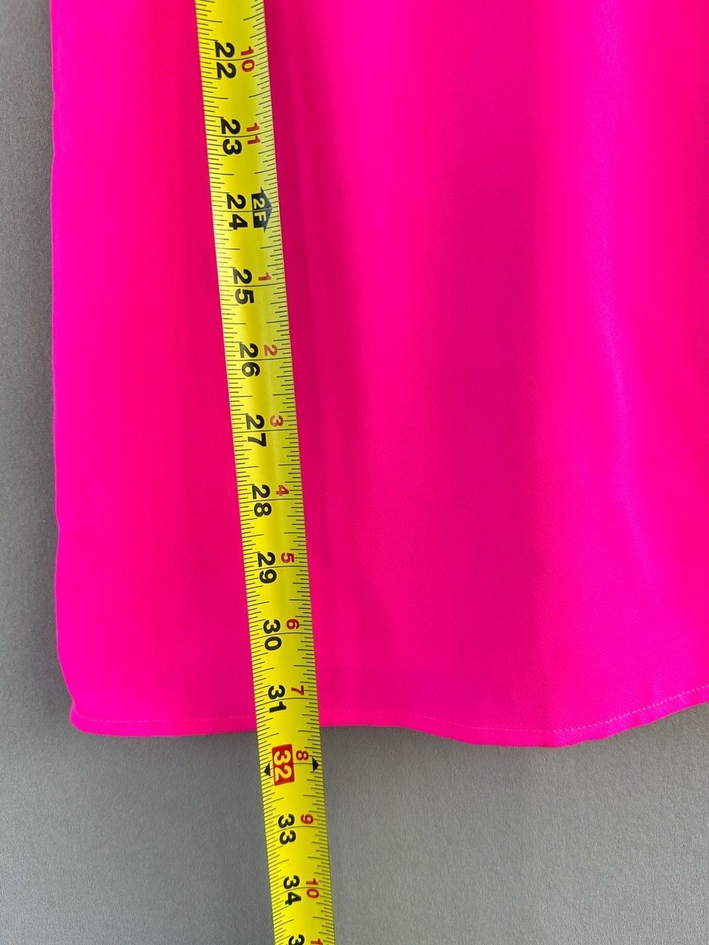 ๐5โfor $45๐ tobi dress size s - Picture 4 of 9